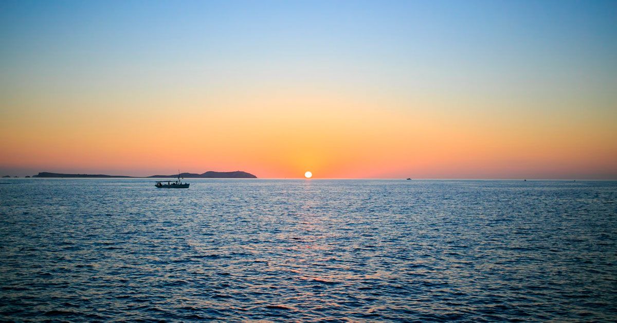 Welcome to Nautilus Ibiza's blog!