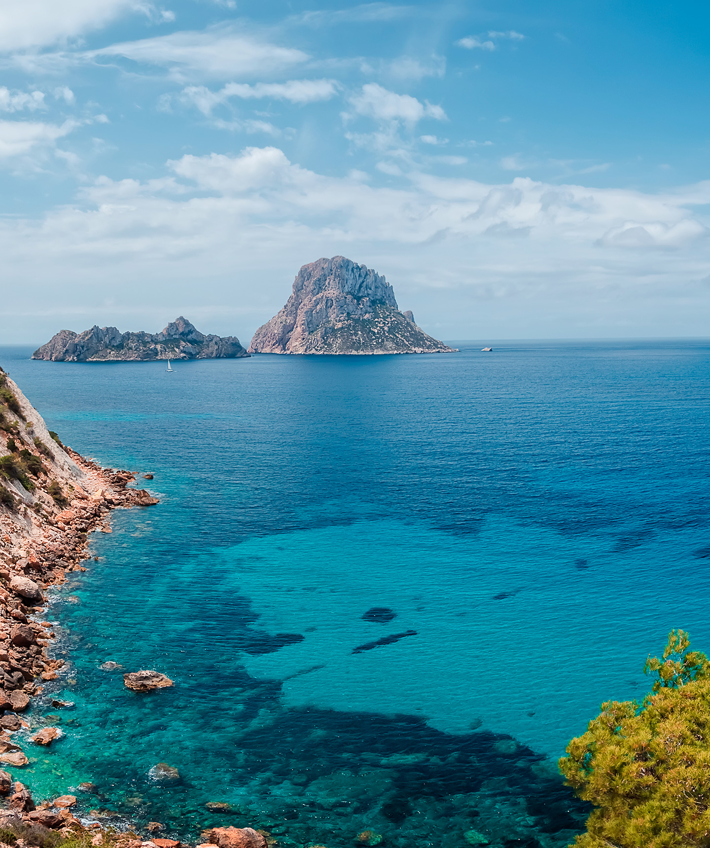 Nautilus Ibiza