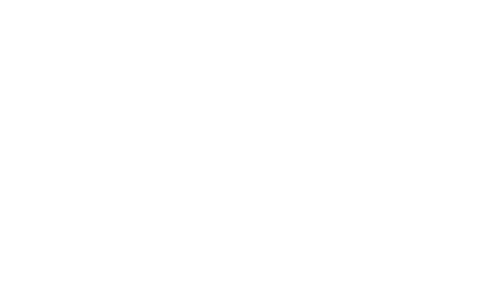 catamaran kapetan nemo