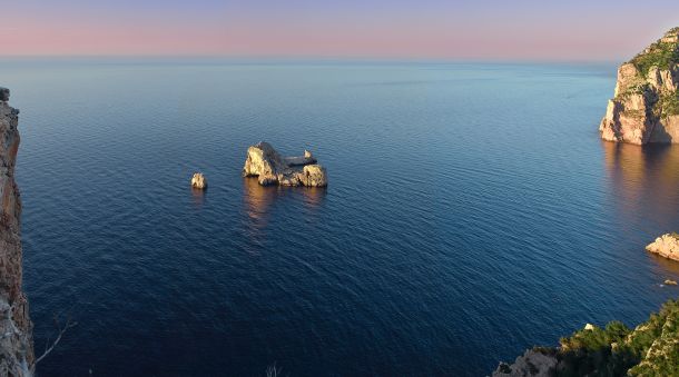 es vedra boat trip