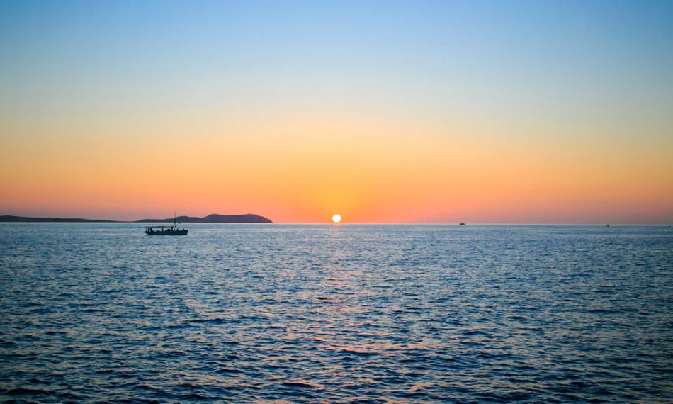Welcome to Nautilus Ibiza's blog!